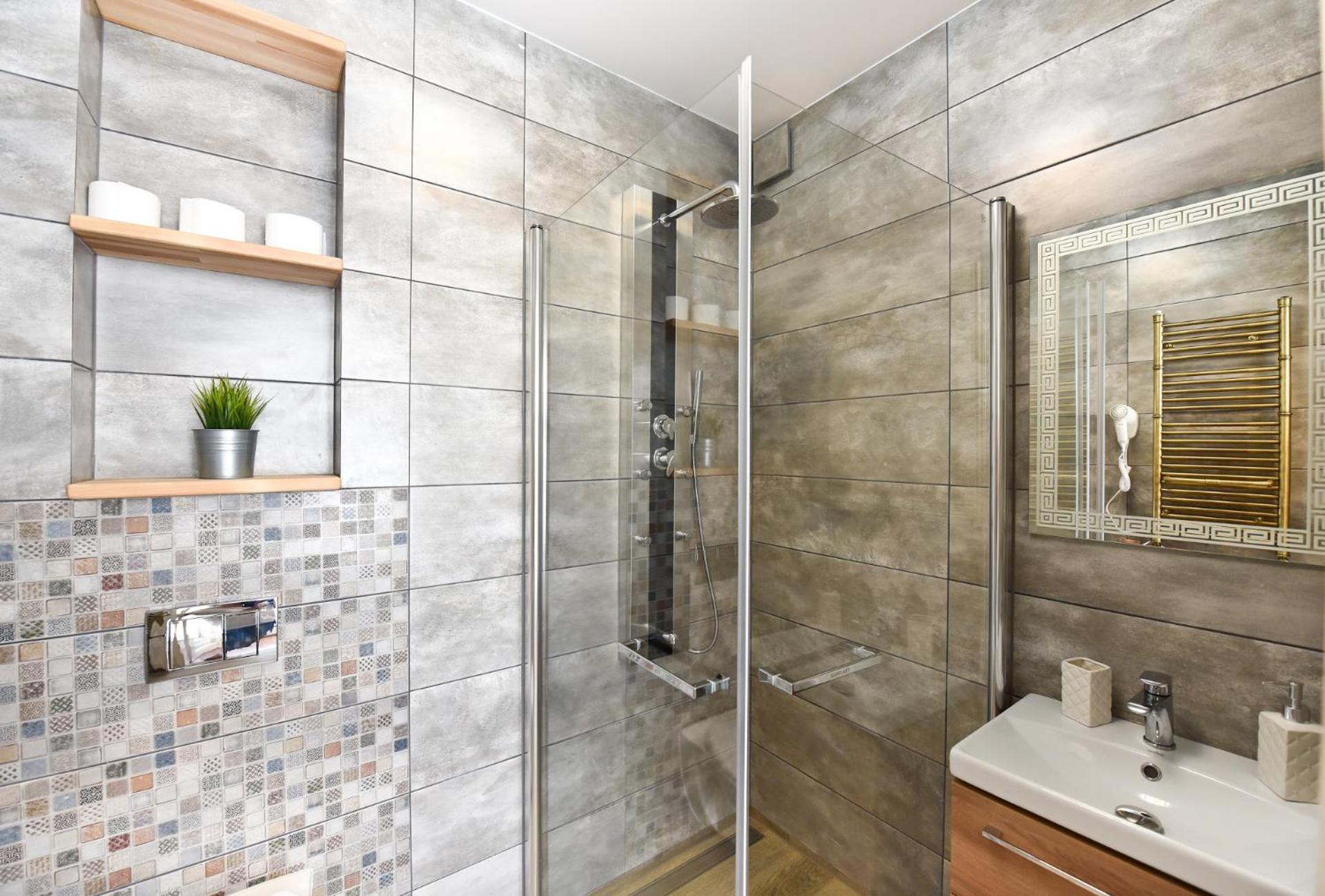 Apartament Starowka No1, No2, No3 Stary Toruń Εξωτερικό φωτογραφία