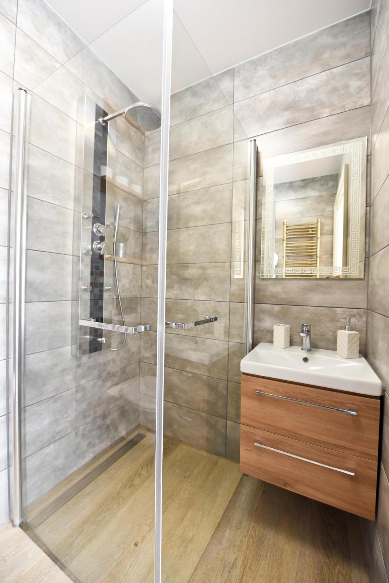 Apartament Starowka No1, No2, No3 Stary Toruń Εξωτερικό φωτογραφία