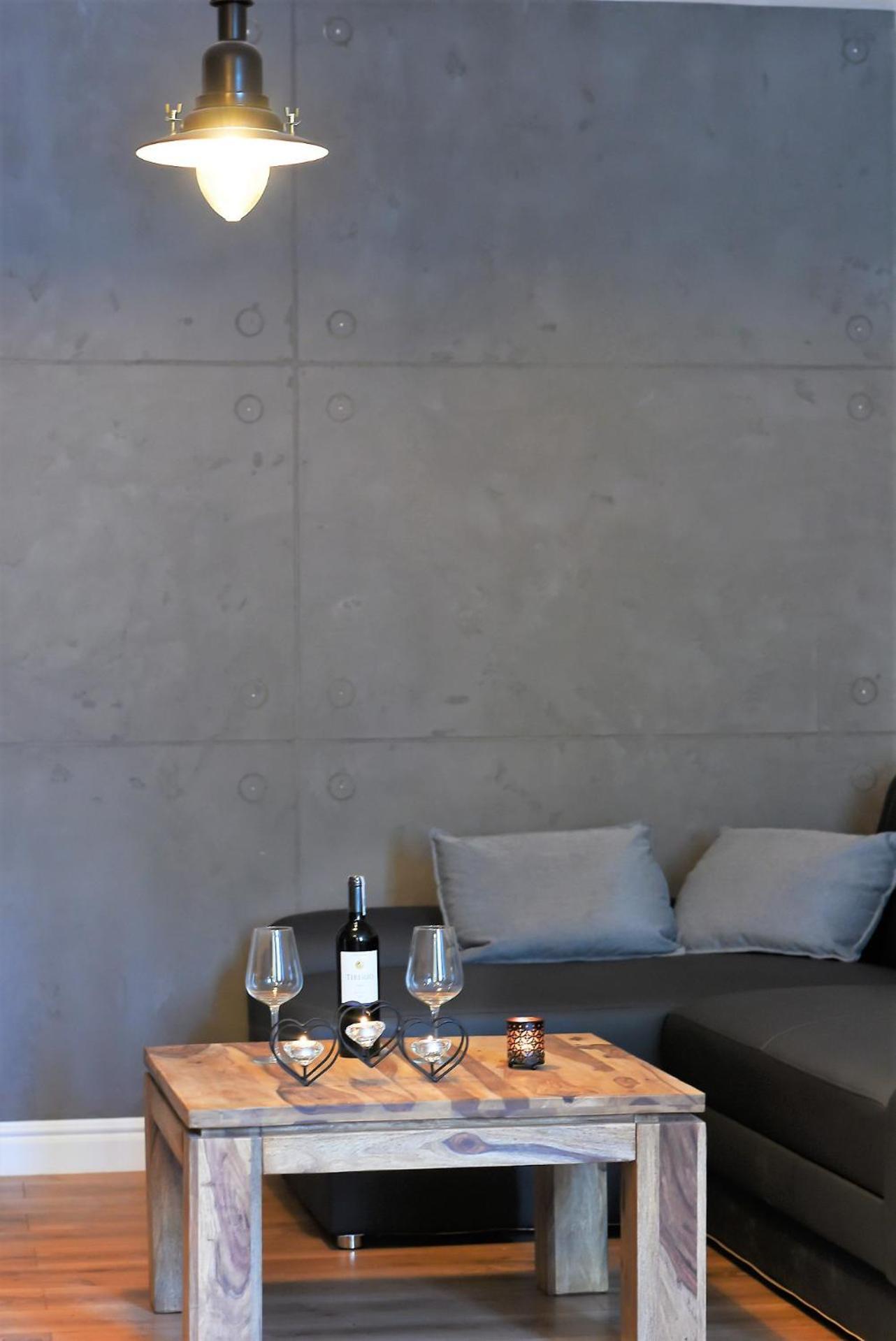 Apartament Starowka No1, No2, No3 Stary Toruń Εξωτερικό φωτογραφία